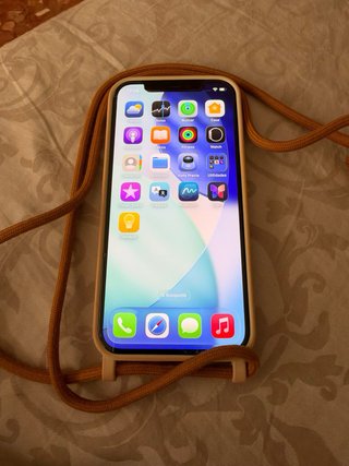 iPhone 12 128GB Azul