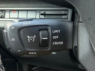 Peugeot 3008 2022
