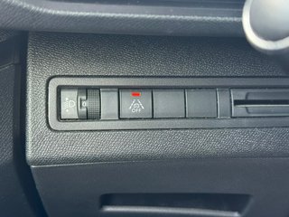 Peugeot 3008 2022