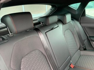 Seat Nuevo León 1.5 TSI e-Hybrid 150kW DSG-6 FR XXL