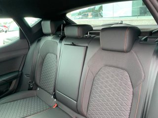 Seat Nuevo León 1.5 TSI e-Hybrid 150kW DSG-6 FR XXL