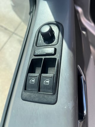 Volkswagen California Confort T