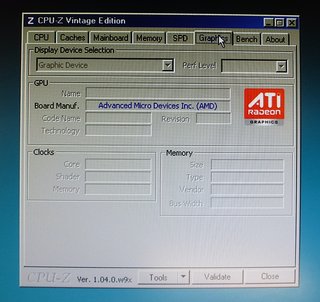 Retro PC Intel Pentium III Torre + Windows 98SE