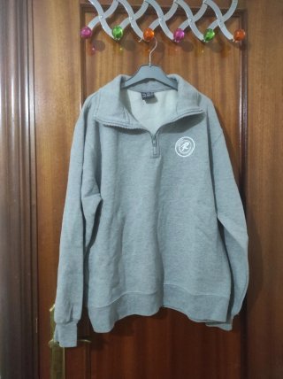 Jersey