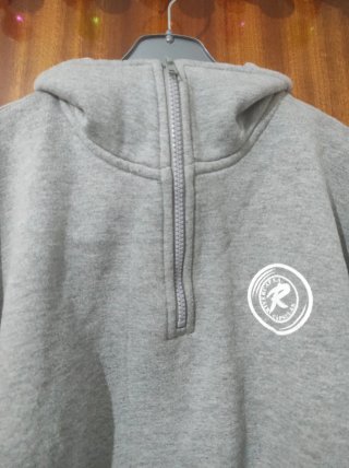 Jersey