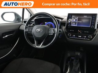 Toyota Corolla 1.8 Hybrid Active