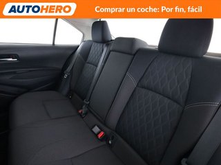Toyota Corolla 1.8 Hybrid Active