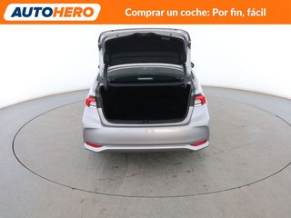 Toyota Corolla 1.8 Hybrid Active