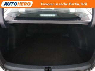 Toyota Corolla 1.8 Hybrid Active