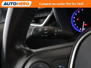 Toyota Corolla 1.8 Hybrid Active