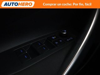 Toyota Corolla 1.8 Hybrid Active