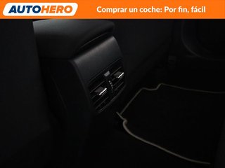 Toyota Corolla 1.8 Hybrid Active