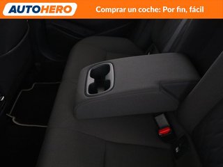 Toyota Corolla 1.8 Hybrid Active