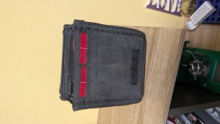 Nivel Láser Hilti PMP 34
