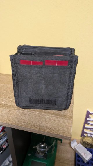 Nivel Láser Hilti PMP 34