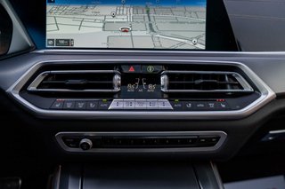 BMW X5 XDRIVE40d 340 CV