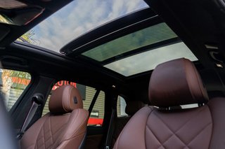 BMW X5 XDRIVE40d 340 CV