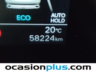 Hyundai Tucson 1.6 TGDI HEV Klass AT 158 kW (215 CV)