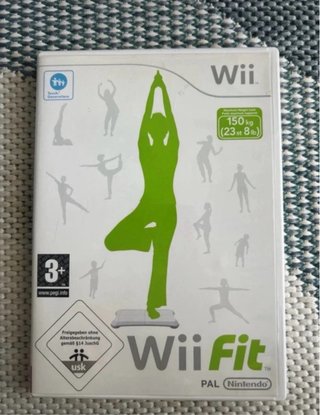 Consola Nintendo Wii + Juegos + mandos