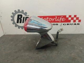 Luz de freno Aprilia Compay