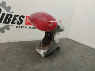 Luz de freno Aprilia Compay