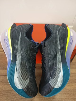 Nike ZoomX Vaporfly Next% 4 Talla 42 43 44