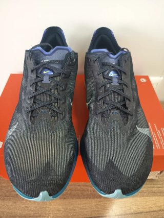 Nike ZoomX Vaporfly Next% 4 Talla 42 43 44
