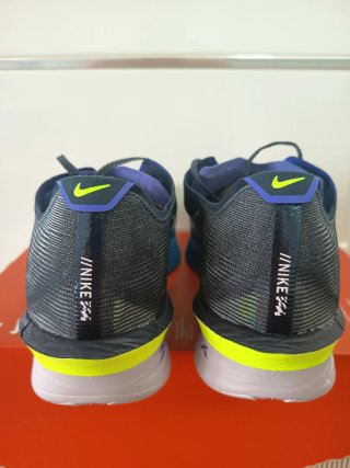 Nike ZoomX Vaporfly Next% 4 Talla 42 43 44