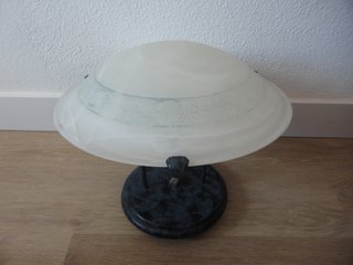 LÁMPARA DE TECHO 40cm