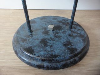 LÁMPARA DE TECHO 40cm