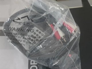 bhm cdp-130t reproductor profesional cd/mp3 + radi