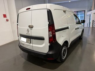 Renault Express Advance 1.5 Blue dCi 75 cv - GARANTIA MECANICA
