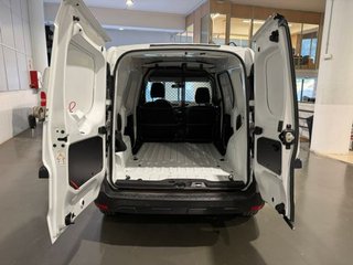 Renault Express Advance 1.5 Blue dCi 75 cv - GARANTIA MECANICA