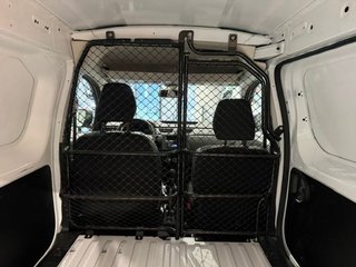Renault Express Advance 1.5 Blue dCi 75 cv - GARANTIA MECANICA