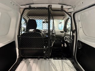 Renault Express Advance 1.5 Blue dCi 75 cv - GARANTIA MECANICA