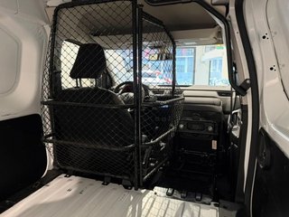 Renault Express Advance 1.5 Blue dCi 75 cv - GARANTIA MECANICA