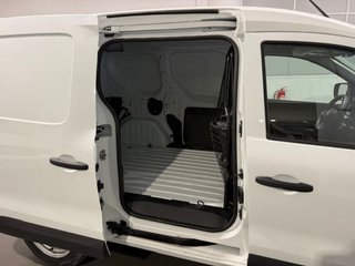 Renault Express Advance 1.5 Blue dCi 75 cv - GARANTIA MECANICA