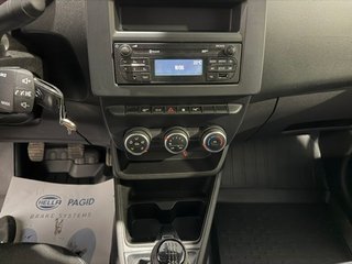 Renault Express Advance 1.5 Blue dCi 75 cv - GARANTIA MECANICA