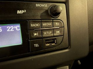 Renault Express Advance 1.5 Blue dCi 75 cv - GARANTIA MECANICA