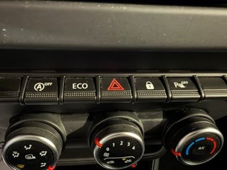 Renault Express Advance 1.5 Blue dCi 75 cv - GARANTIA MECANICA