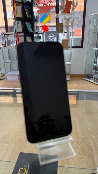 iPhone 12 Pro Max 256GB 97% Batería