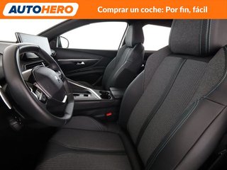 Peugeot 3008 1.5 Blue-HDi Allure Pack