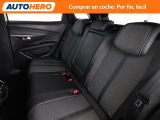 Peugeot 3008 1.5 Blue-HDi Allure Pack