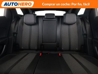 Peugeot 3008 1.5 Blue-HDi Allure Pack