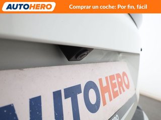 Peugeot 3008 1.5 Blue-HDi Allure Pack