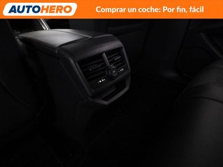 Peugeot 3008 1.5 Blue-HDi Allure Pack