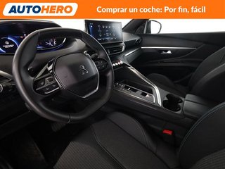 Peugeot 3008 1.5 Blue-HDi Allure Pack