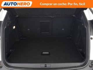 Peugeot 3008 1.5 Blue-HDi Allure Pack