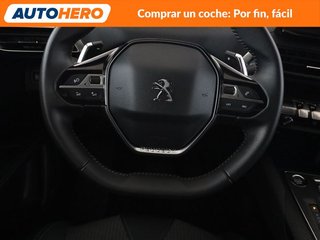 Peugeot 3008 1.5 Blue-HDi Allure Pack