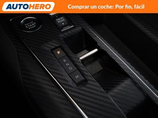 Peugeot 3008 1.5 Blue-HDi Allure Pack